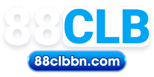 88CLB – Đẳng Cấp Nhà Cái 88CLB.COM